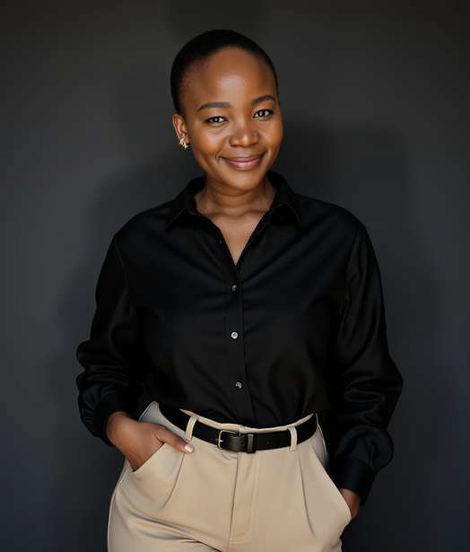 Gao Kabubi